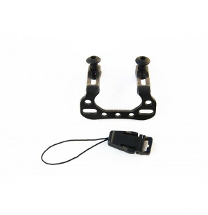 PK189 - Adattatore Abellan Denton